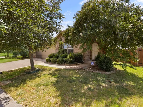 2108 Blakehill Dr, Heartland, TX 75126