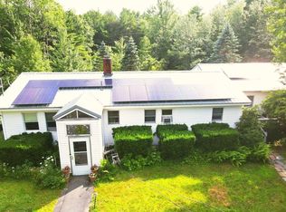 410 Bald Hill Rd #A, Wells, ME 04090