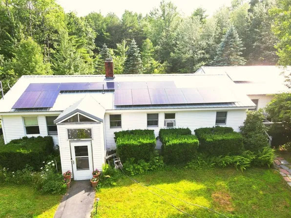 410 Bald Hill Rd #A, Wells, ME 04090