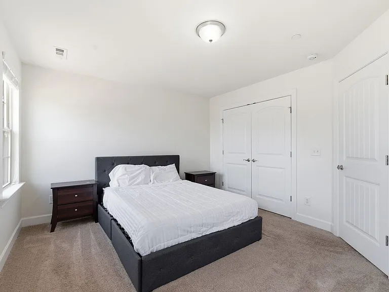 101 Corbin Ct — Photo 22