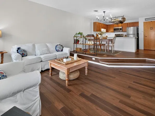 112 Franklin Street #C9, Bangor, ME 04401