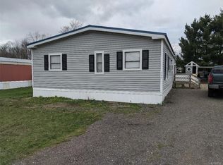 130 Pioneer Ln, Delevan, NY 14042