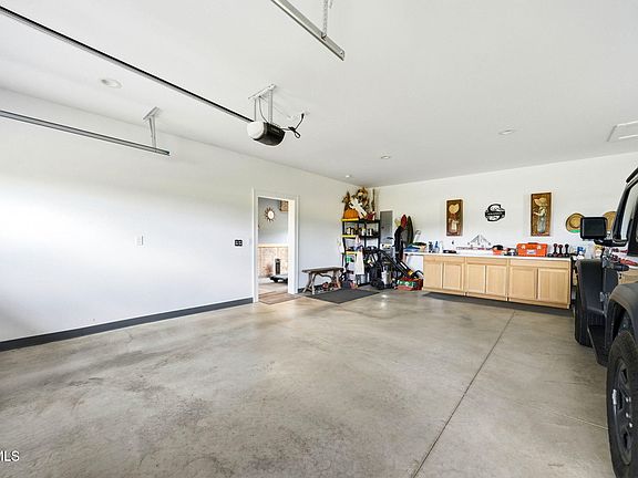 45th image of 1790 Allison Rd #1780