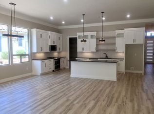 1140 S Fort Pierce Dr #46, Saint George, UT 84770