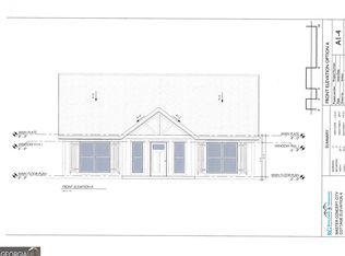 805 Ash St, Lagrange, GA 30240