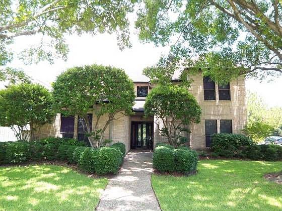 1st image of 7702 Spyglass Dr