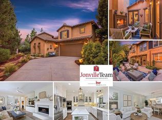 898 First Light Rd, San Marcos, CA 92078