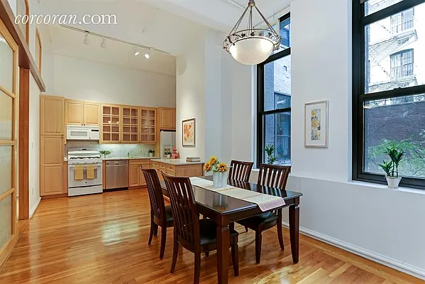 Sold by Corcoran | media 18