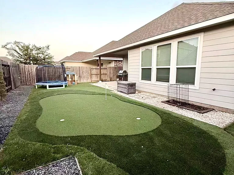 216 Catalina Cove Dr — Photo 30