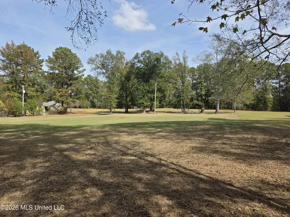 0 East Blf #18, Brandon, MS 39047