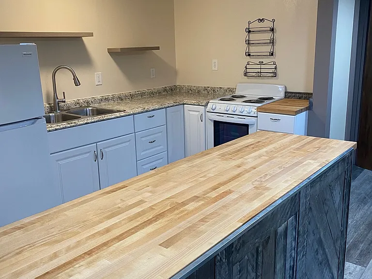 2616 Arcadia Dr — Photo 8