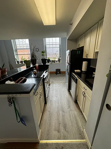 1701 Crompond Rd #6313 Photo 1