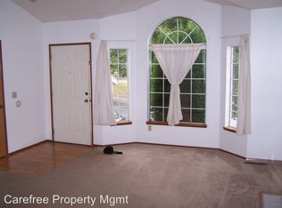 7168 SW 176th Ave, Beaverton, OR 97007