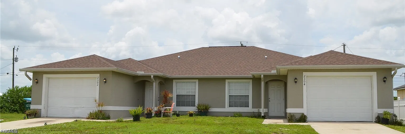 3 bed, 2.0 bath, 1160 sqft, $1,500 — Photo 1