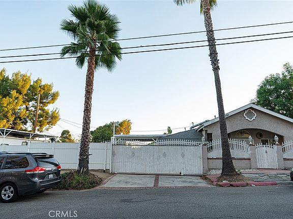 2nd image of 13150 Aztec St