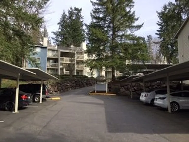 9474 Redmond Woodinville Rd NE #A205W — Photo 1