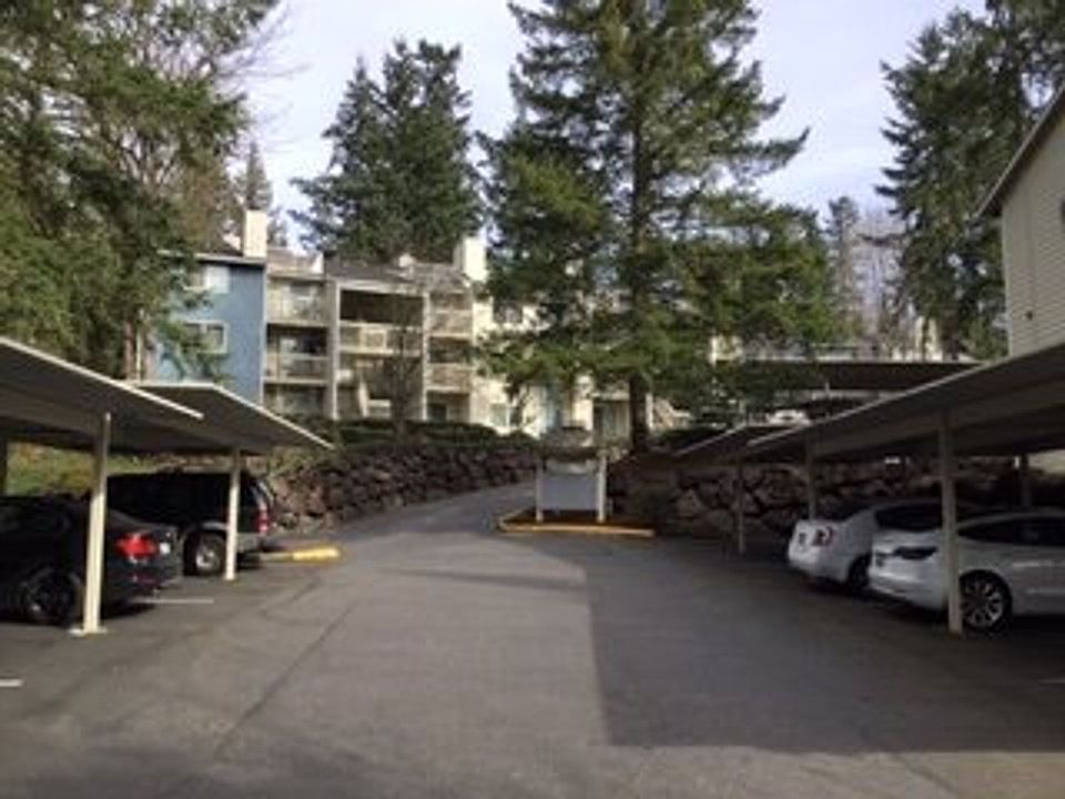 1st image of 9474 Redmond Woodinville Rd NE APT A205w