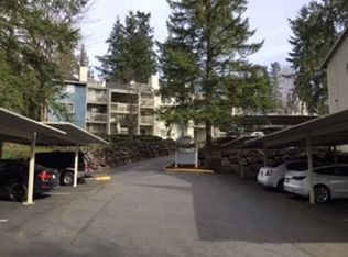 9474 Redmond Woodinville Rd NE APT A205w, Redmond, WA 98052