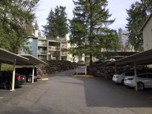 9474 Redmond Woodinville Rd NE, Redmond, WA
