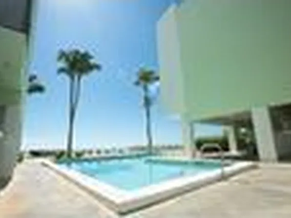 87465 Old Hwy APT 102, Plantation Key, FL 33036