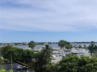 1000 Scotia Drive #506, Hypoluxo, FL 33462