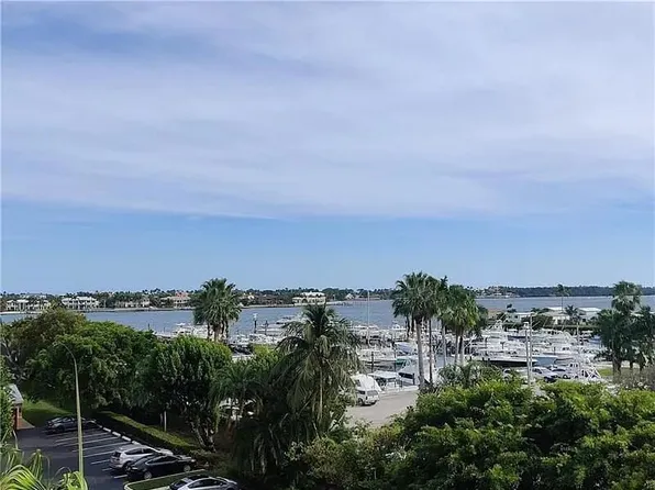 1000 Scotia Drive #506, Hypoluxo, FL 33462