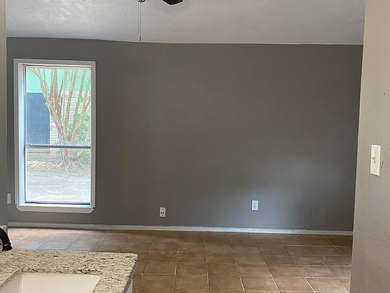 16339 Meadowbrook Farm Rd — Photo 19