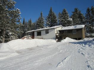 35262 Us 71, Laporte, MN 56461