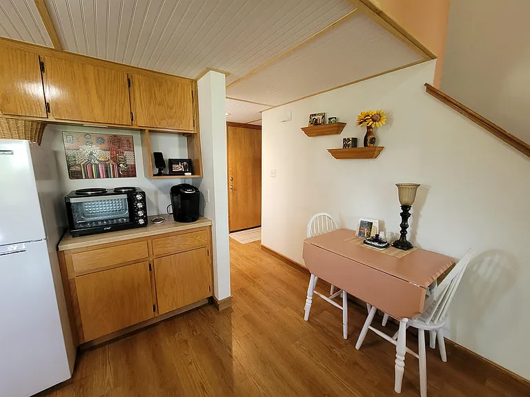 102 Valley View Dr #3171 — Photo 5