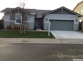 5428 Mill Water Cir, Rancho Cordova, CA 95742