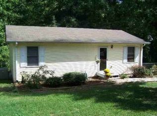 148 Garren Rd, Easley, SC 29640