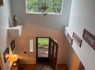 14614 Stonegreen Ln, Huntersville, NC 28078