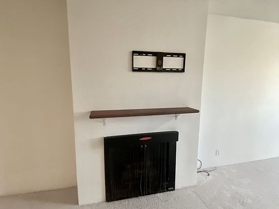 2nd image of 14315 Summertime Ln