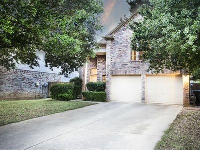 4505 Sandera Ln, Flower Mound, TX, 75028