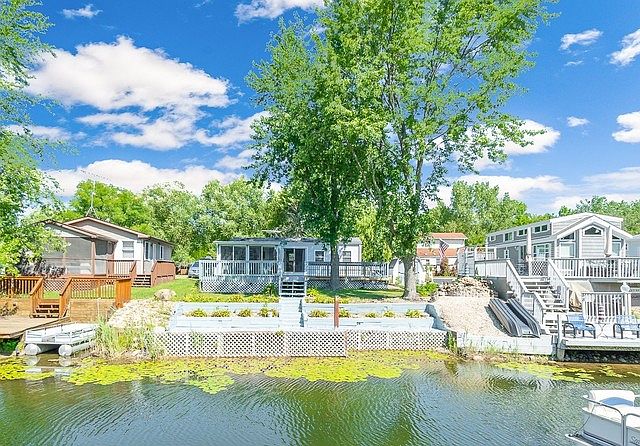 1st image of 87 Smallmouth Ln