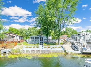 87 Smallmouth Ln, Wilmington, IL