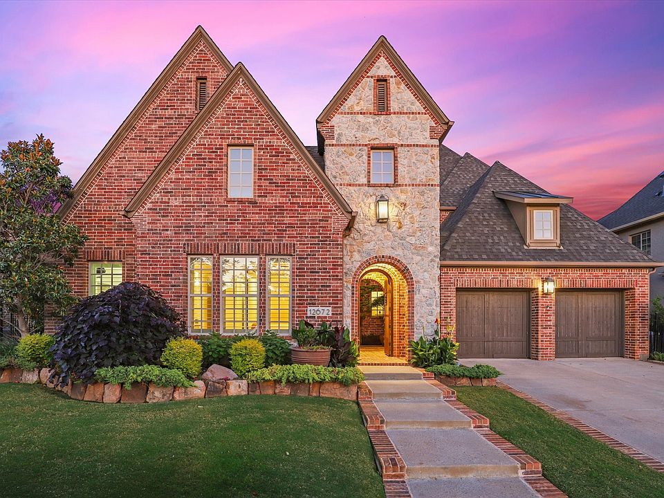1st image of 12672 Timber Crossing Dr