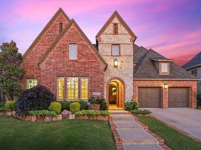 12672 Timber Crossing Dr, Frisco, TX, 75033