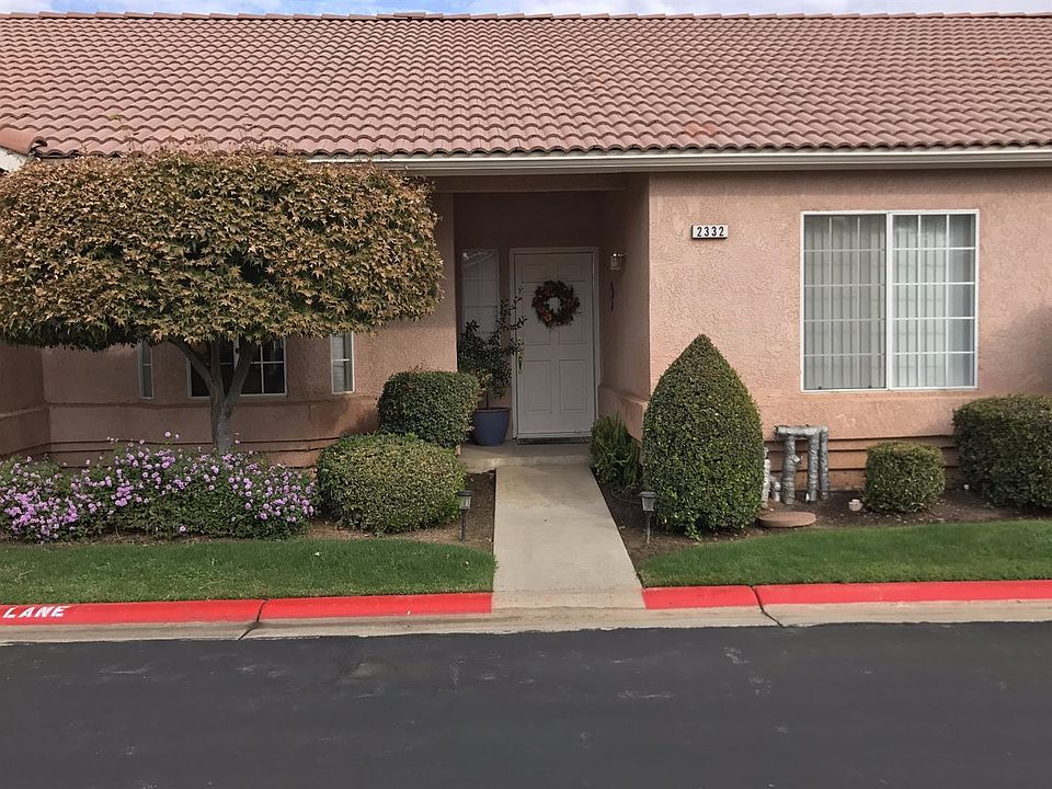 1st image of 2332 E Fir Ave