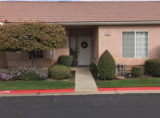 2332 E Fir Ave, Fresno, CA 93720