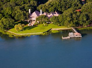 138 Spanish Point Dr, Beaufort, SC 29902