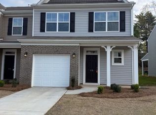 110 Arbor Trl, Piedmont, SC 29673