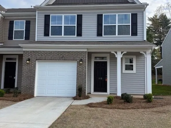 110 Arbor Trl, Piedmont, SC