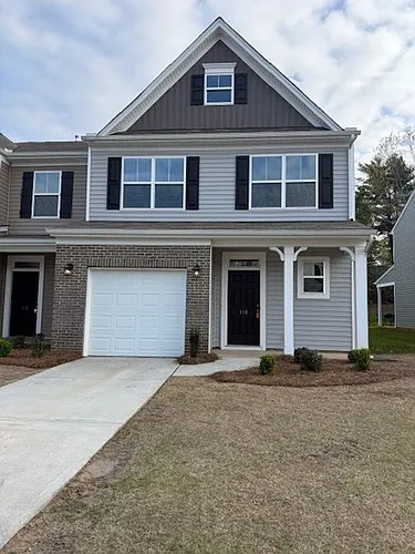110 Arbor Trl Photo 1