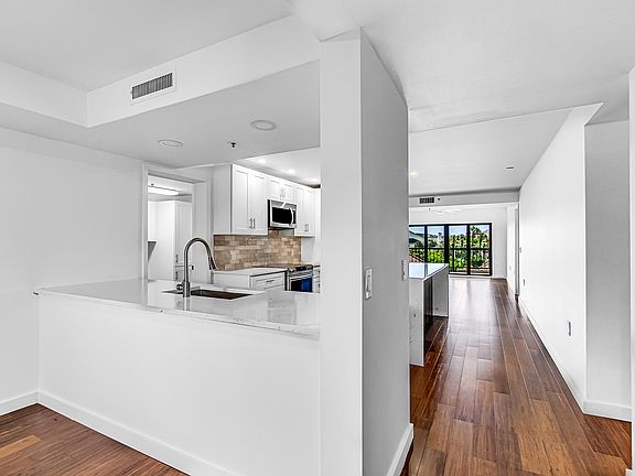 4th image of 101 Ocean Bluffs Blvd APT 204