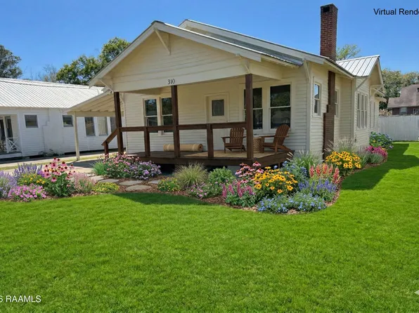 310 Monroe St, Lafayette, LA 70501