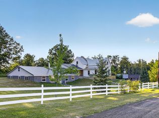 40226 160th St, Frazee, MN 56544