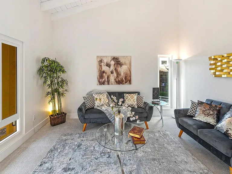 17105 W Bernardo Dr W #202 — Photo 6