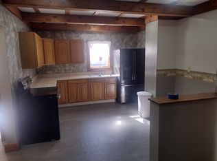 91 Columbus Rd, Mount Vernon, OH 43050