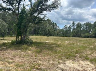 1 Highway 603, Kiln, MS 39556